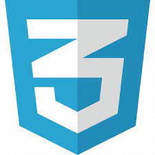 CSS icon